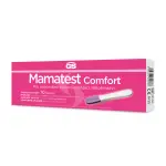11763_0-GS-MAMATEST-COMFORT-TEHOTENSKY-TEST-1-KS