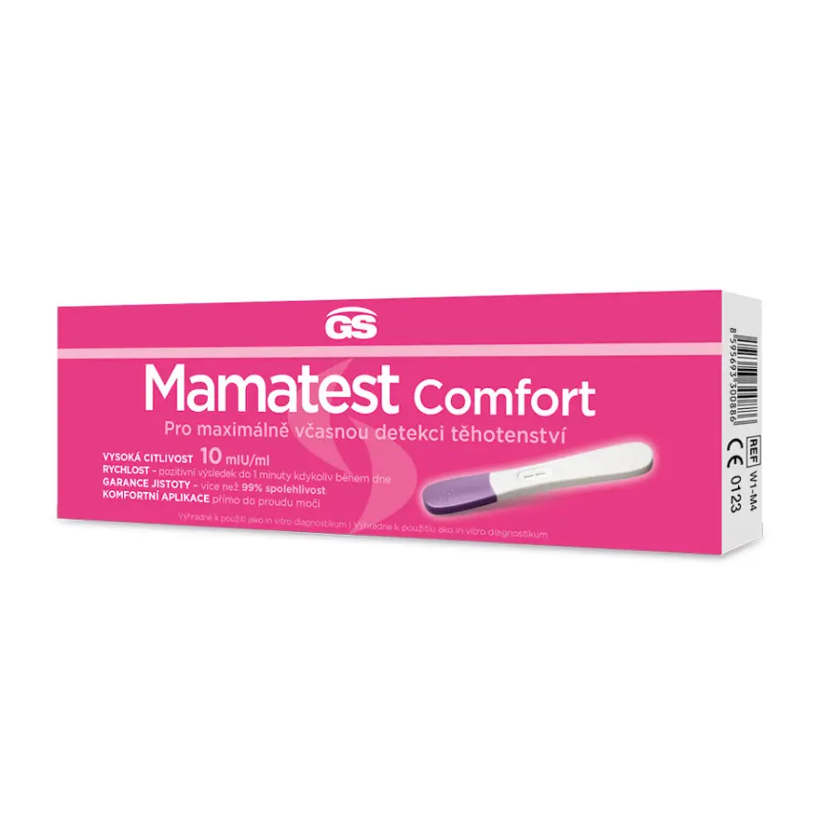 11763_0-GS-MAMATEST-COMFORT-TEHOTENSKY-TEST-1-KS