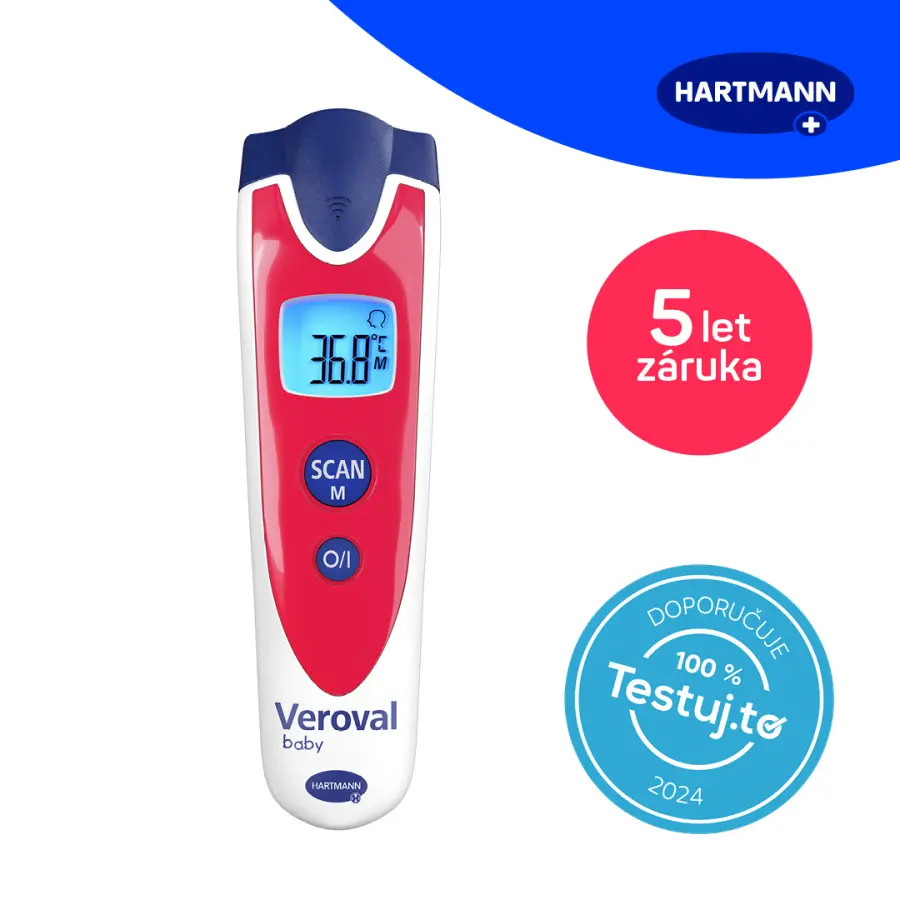 11764_VER_BANNERY_PROMO_VER_BABY_CERVENY_24033