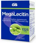 11765_0-GS-MEGALECITIN-130-KAPSLI