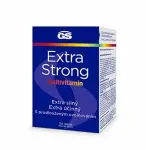 11769_0-GS-EXTRA-STRONG-MULTIVITAMIN-30-TABLET