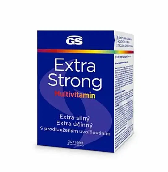 11769_0-GS-EXTRA-STRONG-MULTIVITAMIN-30-TABLET