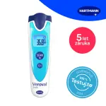 11773_VER_BANNERY_PROMO_VER_BABY_MODRY_24033