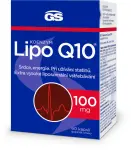 11774_0-GS-KOENZYM-LIPO-Q10-100MG-60-KAPSLI
