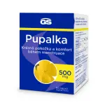 11775_0-GS-PUPALKA-90-KAPSLI