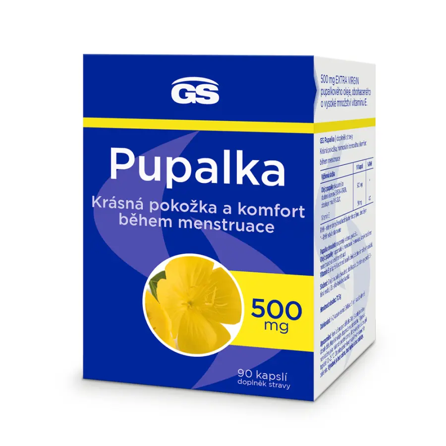 11775_0-GS-PUPALKA-90-KAPSLI