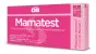 GS Mamatest Těhotenský test 2 ks