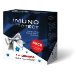 11780_CZ-IMUNO-VIANOCE-2023