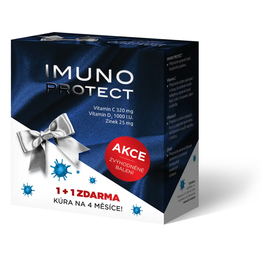 11780_CZ-IMUNO-VIANOCE-2023