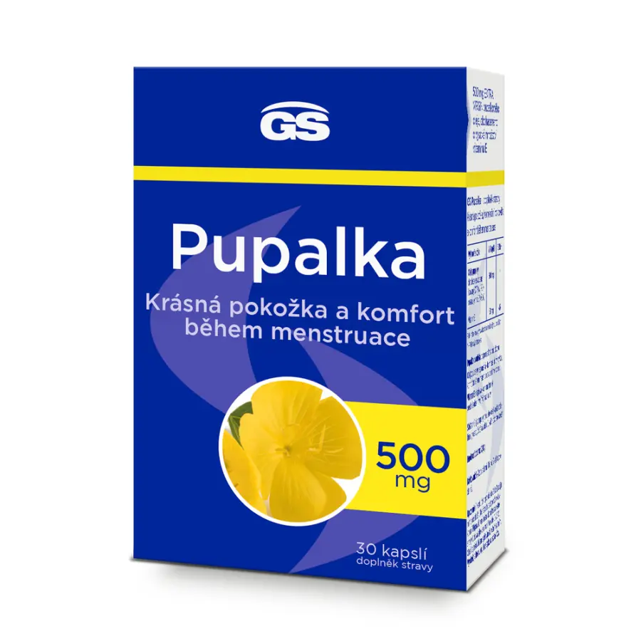 11783_0-GS-PUPALKA-30-KAPSLI