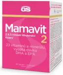 11786_0-GS-MAMAVIT-2-TEHOTENSTVI-A-KOJENI-30-TABLET-30-KAPSLI