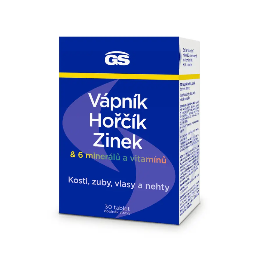 11787_0-GS-VAPNIK-HORCIK-ZINEK-30-TABLET