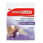 11788_0-3M-SPOFAPLAST-912N-GELOVE-NAPLASTI-NA-PUCHYRE-NA-PATACH-4-KS