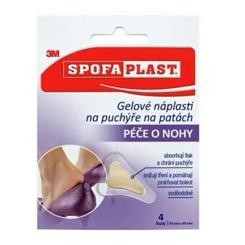 11788_0-3M-SPOFAPLAST-912N-GELOVE-NAPLASTI-NA-PUCHYRE-NA-PATACH-4-KS