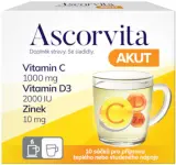 11789_0-ASCORVITA-AKUT-NAPOJ-10-X-3-G