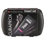 11814_0-CURAPROX-TRAVEL-SET-BLACK-IS-WHITE
