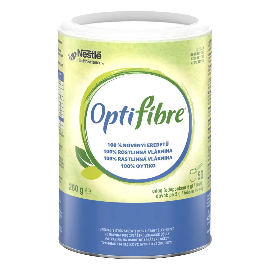 11815_8445290176547_OPTIFIBRE_250G_FRONT-1