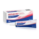 11816_0-HEPAROID-2-MG-G-KREM-30-G