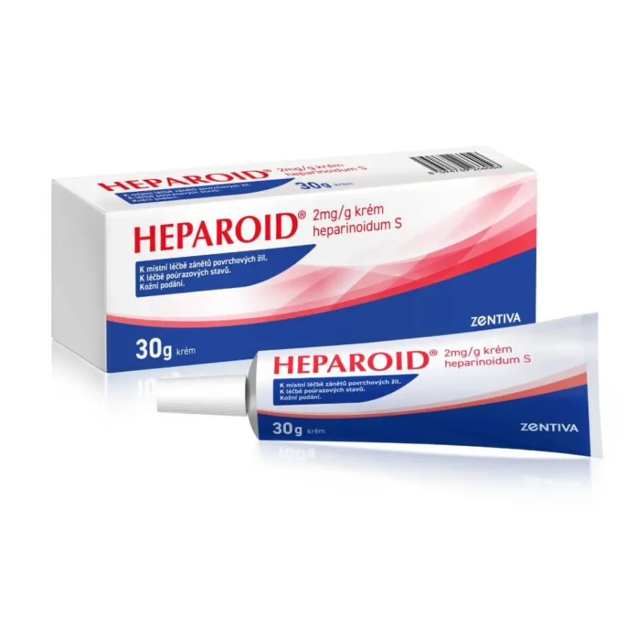 11816_0-HEPAROID-2-MG-G-KREM-30-G