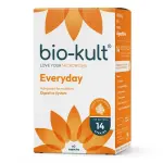 11818_0-BIO-KULT-EVERYDAY-14-PROBIOTICKYCH-KMENU-60-KAPSLI