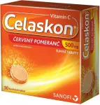 11821_0-CELASKON-CERVENY-POMERANC-500MG-30-SUMIVYCH-TABLET