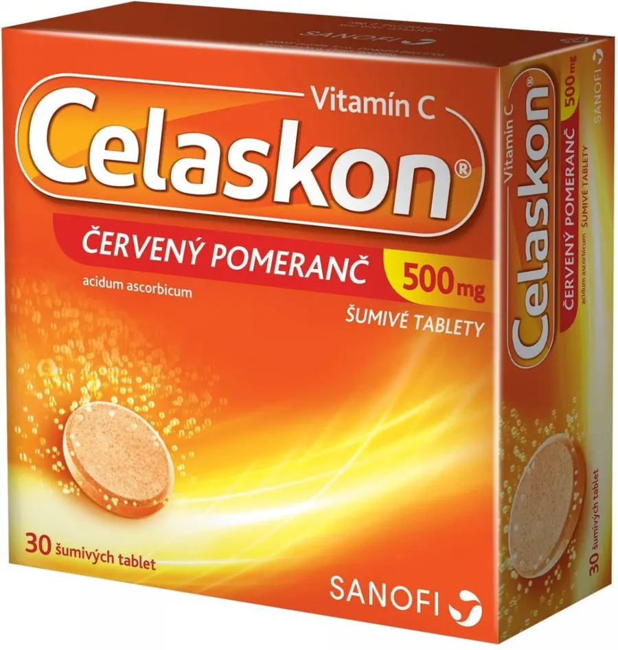 11821_0-CELASKON-CERVENY-POMERANC-500MG-30-SUMIVYCH-TABLET