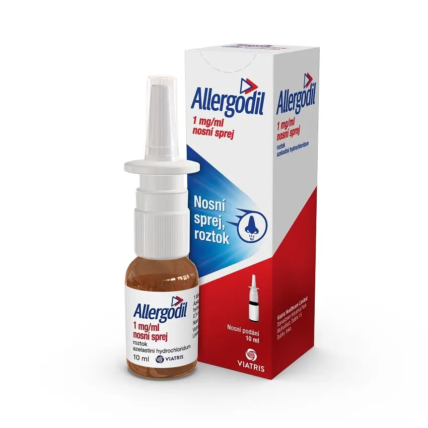 ALLERGODIL NAS 1MG/ML NAS SPR SOL 1X10ML