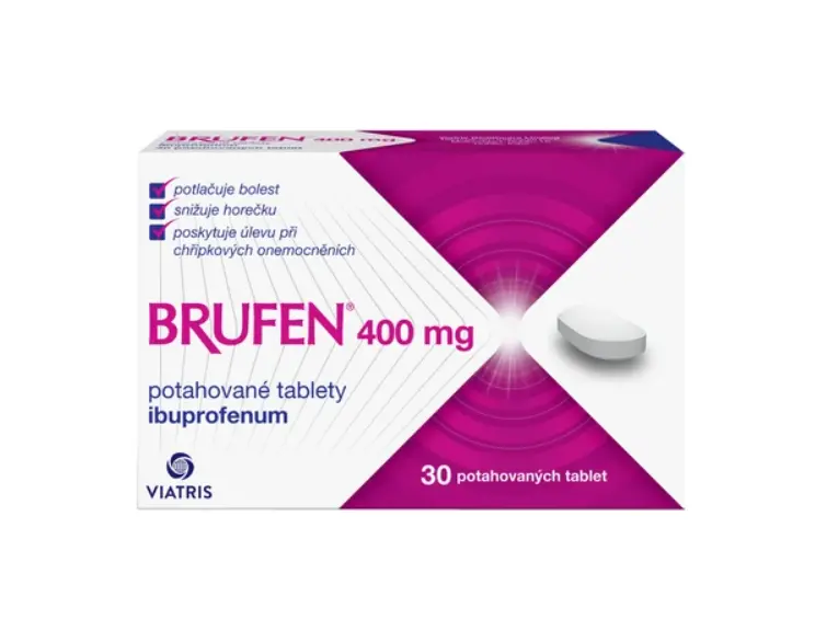 11824_0-BRUFEN-400-MG-30-TABLET