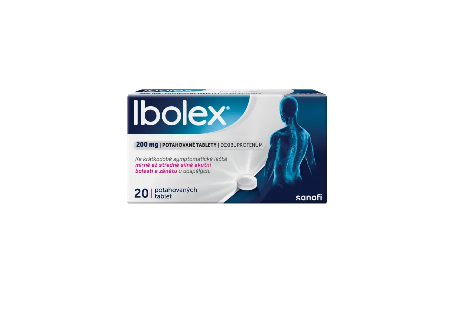 11826_IBOLEX_CZ_4593019