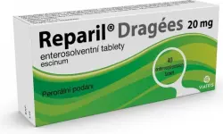 11828_0-REPARIL-DRAGEES-20MG-40-TABLET