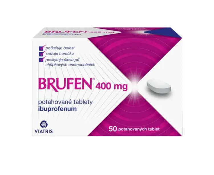 11829_0-BRUFEN-400-MG-50-TABLET