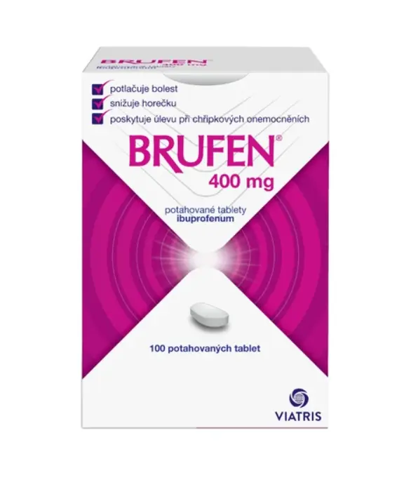 11830_0-BRUFEN-400-MG-100-TBL