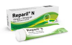 11832_0-REPARIL-GEL-N-10MG-G-50MG-G-GEL-100-G