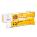 11840_0-CURARINA-VITAMIN-E-KREM-S-ECHINACEOU-50-ML
