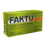 11842_0-FAKTU-100MG-2-5MG-20-SUP