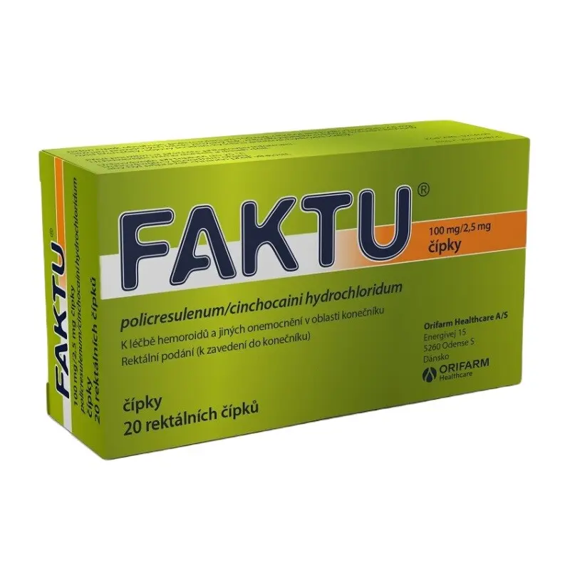 11842_0-FAKTU-100MG-2-5MG-20-SUP