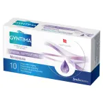 11846_0-FYTOFONTANA-GYNTIMA-VAGINALNI-CIPKY-MENOPAUSA-10KS