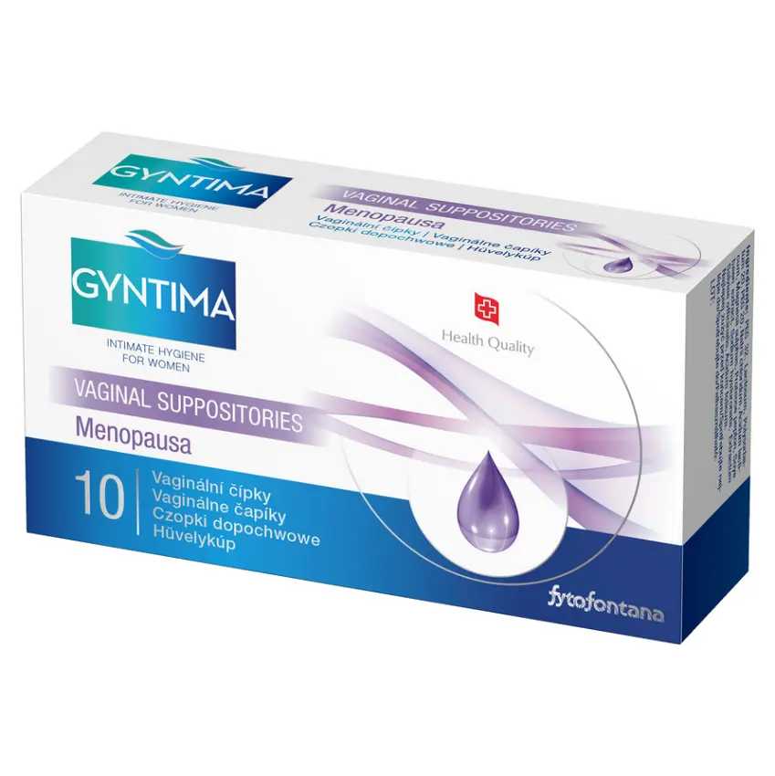 11846_0-FYTOFONTANA-GYNTIMA-VAGINALNI-CIPKY-MENOPAUSA-10KS