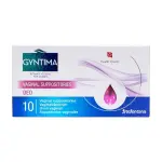 11848_0-FYTOFONTANA-GYNTIMA-VAGINALNI-CIPKY-DEO-10-KS