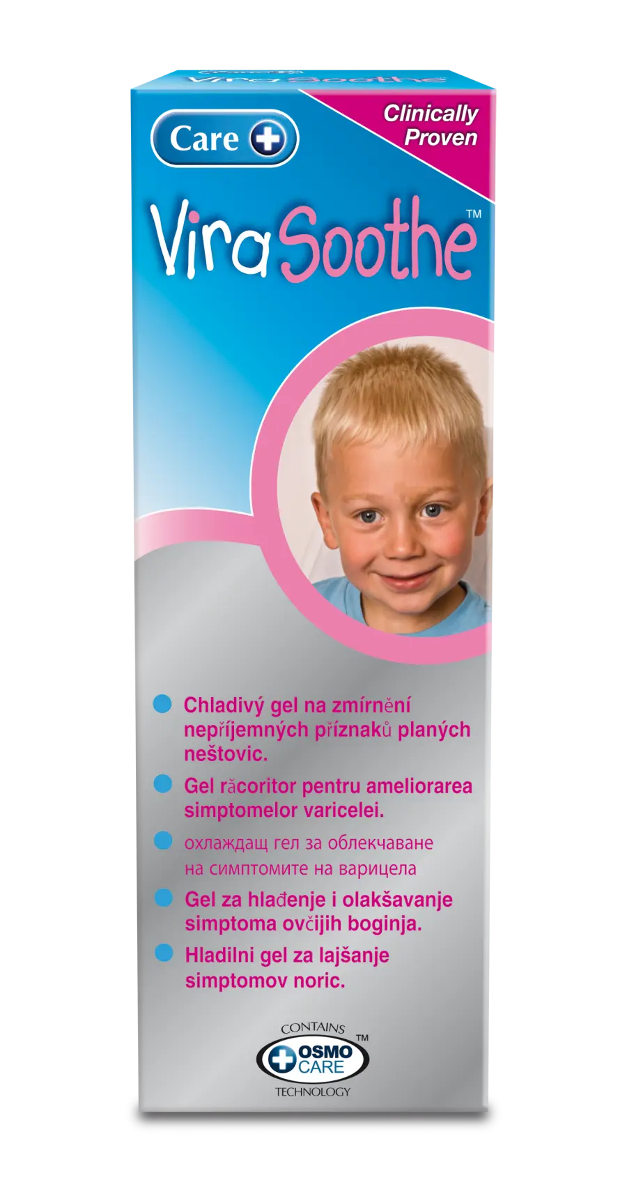 11849_3D_F_VIRA-SOOTHE-GEL-XXX-BOX-1-CZ-RO-BG-HR-SI