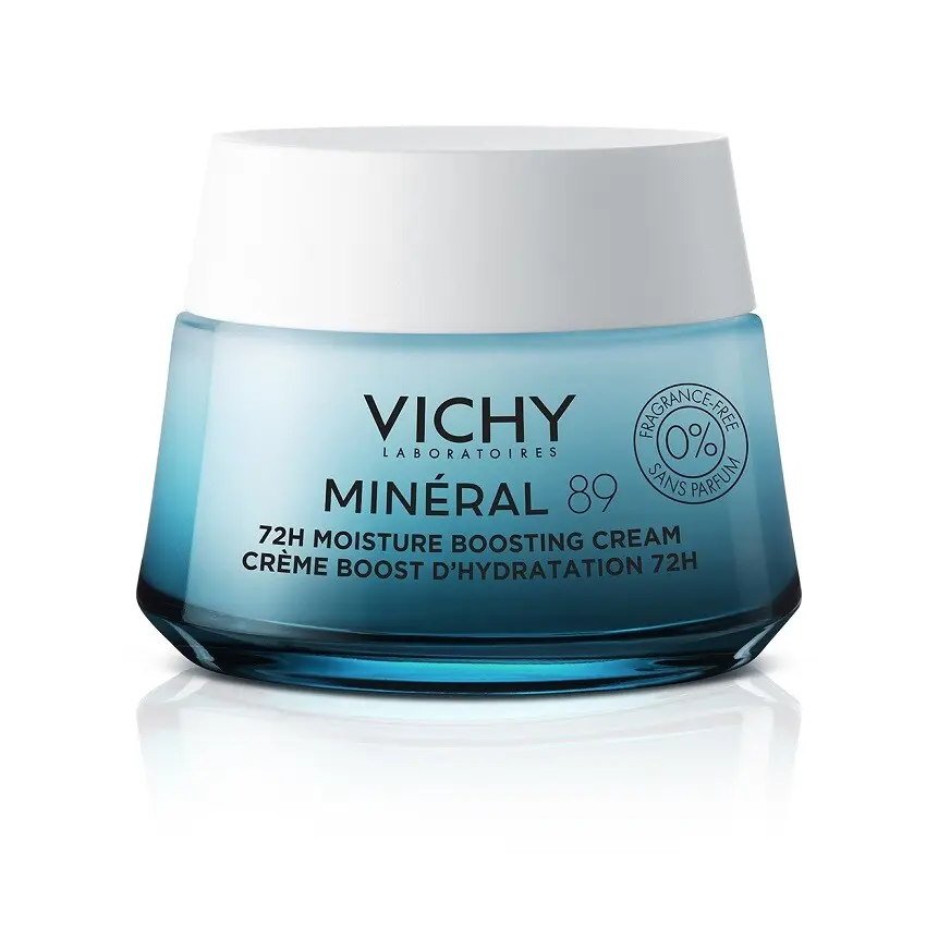 11855_0-VICHY-MINERAL-89-72H-HYDRATACNI-KREM-BEZ-PARFEMACE-50-ML