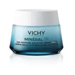 11856_0-VICHY-MINERAL-89-72H-HYDRATACNI-KREM-RICH-50-ML
