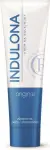 11857_0-INDULONA-ORIGINAL-KREM-NA-RUCE-75-ML