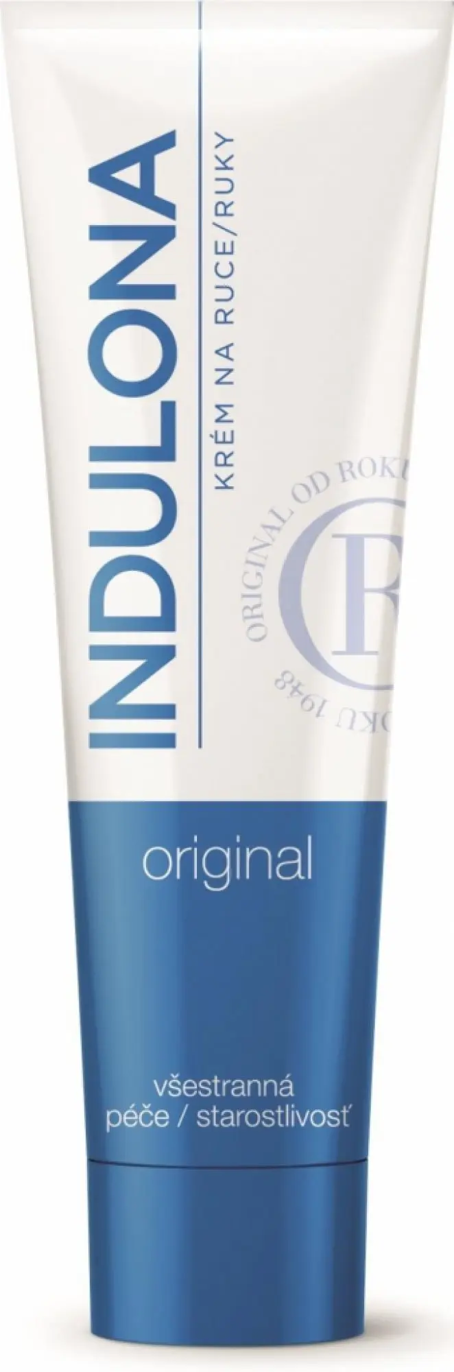 11857_0-INDULONA-ORIGINAL-KREM-NA-RUCE-75-ML