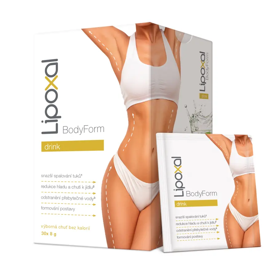 11858_LIPOXAL-BODYFORM_DRINK_PRAVA_RGB