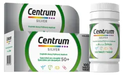 11863_0-CENTRUM-AZ-SILVER-100-TBL