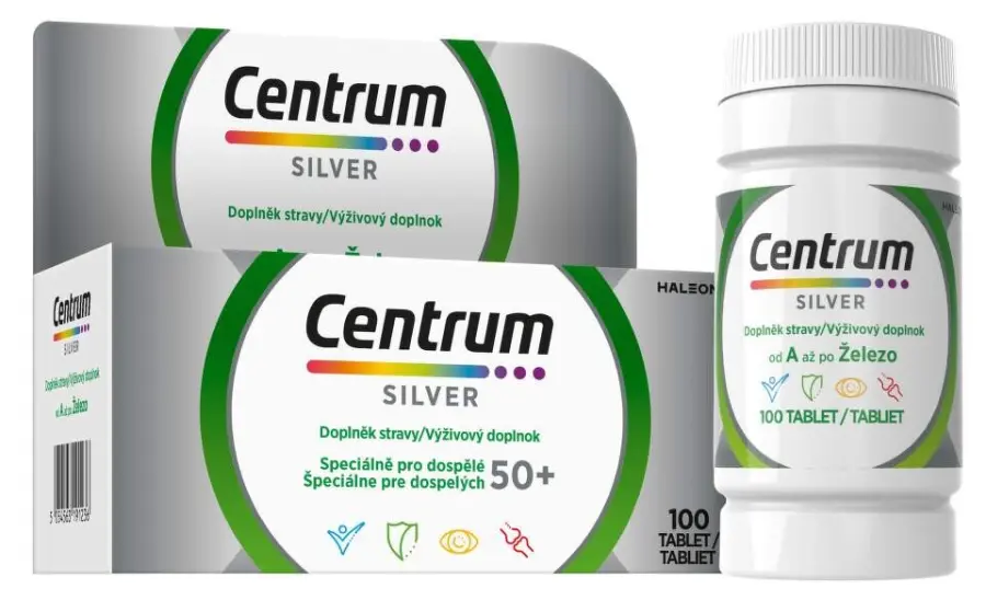 11863_0-CENTRUM-AZ-SILVER-100-TBL