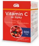 11864_0-GS-VITAMIN-C500-SE-SIPKY-50-10-TABLETA