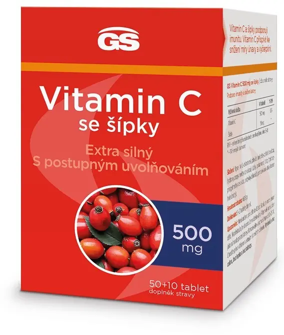 11864_0-GS-VITAMIN-C500-SE-SIPKY-50-10-TABLETA