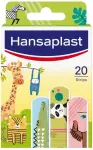 11867_0-HANSAPLAST-ZVIRATKA-NAPLAST-20-KS
